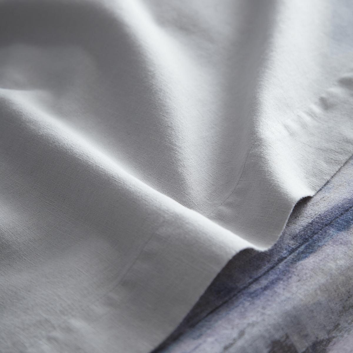 Portfolio Home Aspect Flat Sheet - White / Single – image 8
