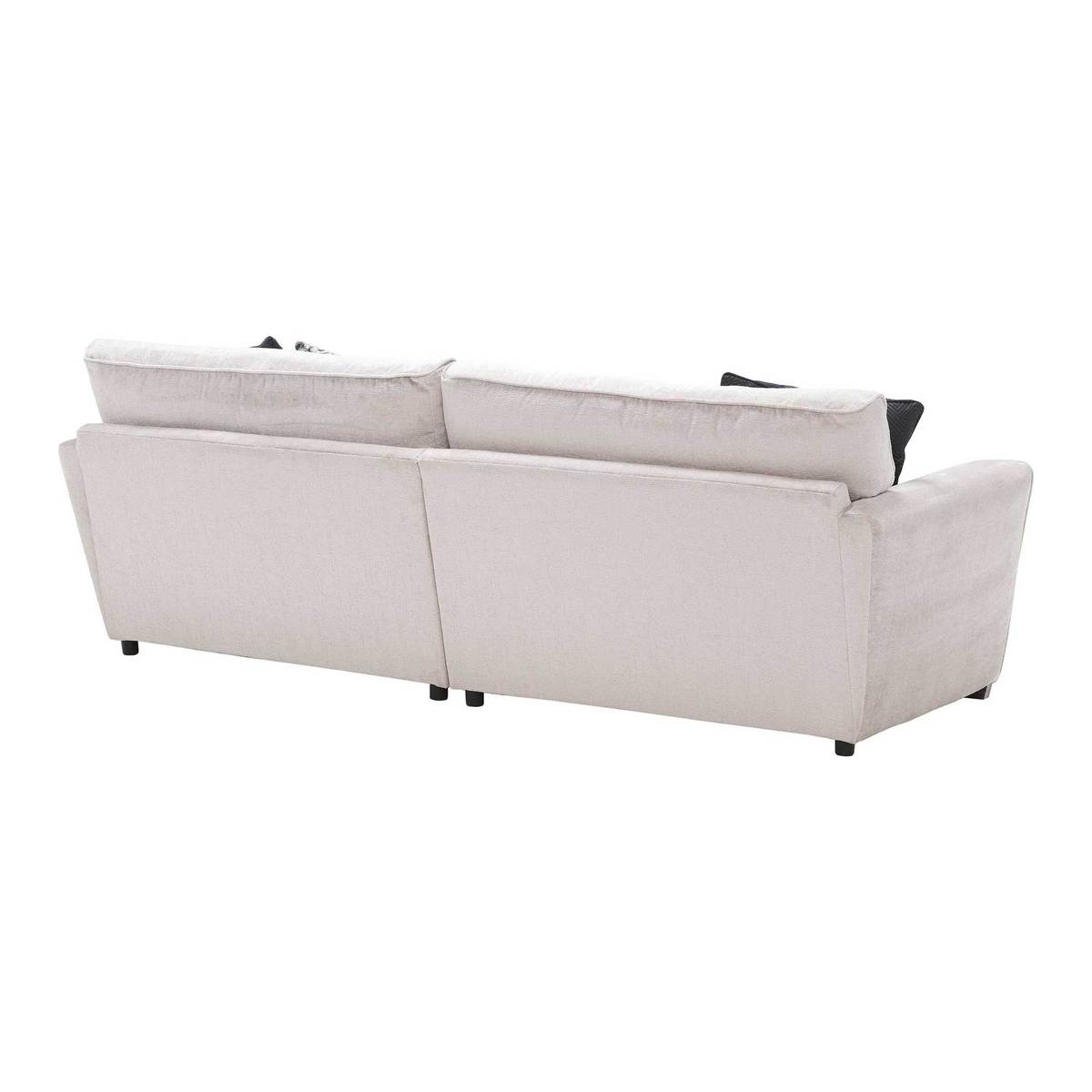 Bowden 4 Seater Split Frame Sofa – image 2