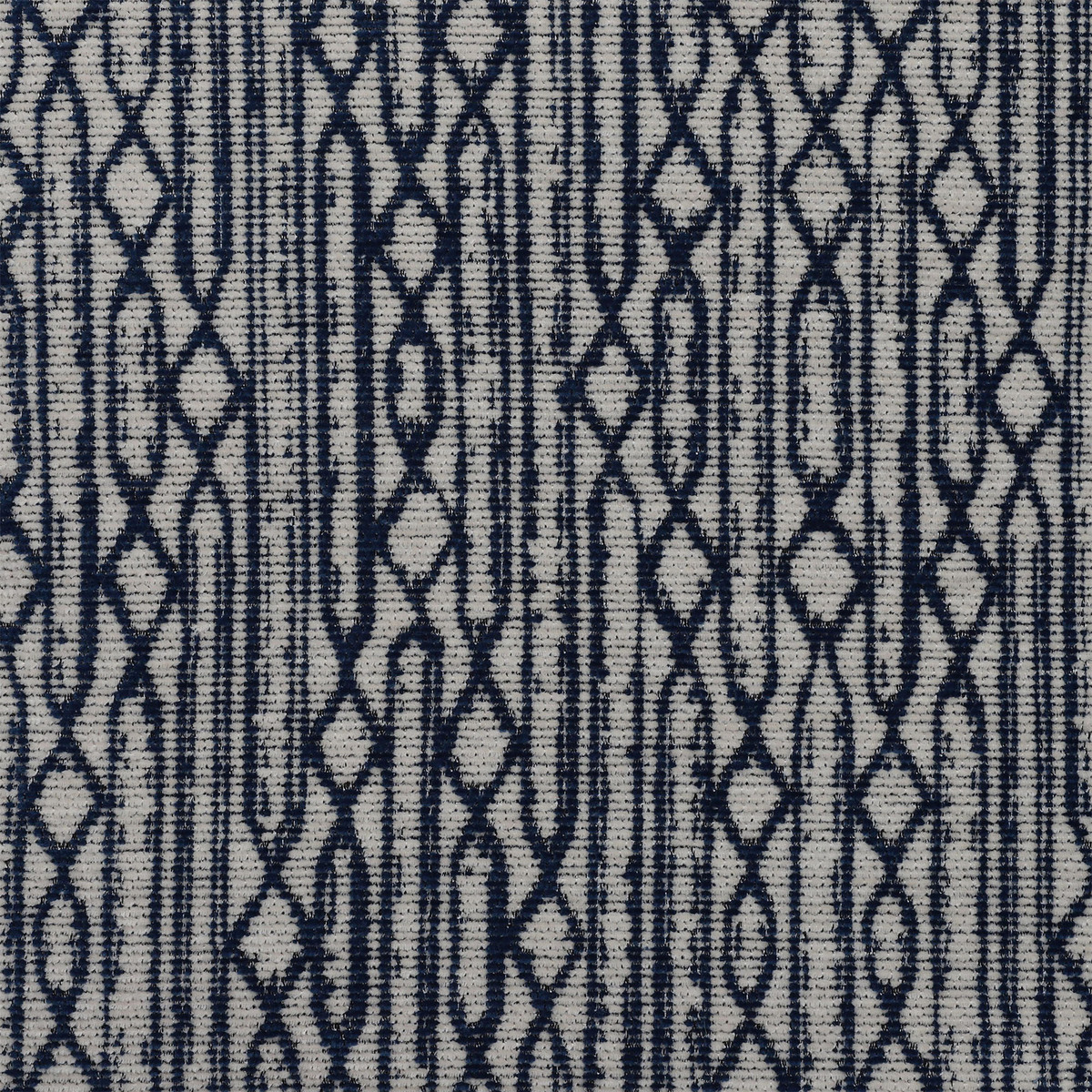 Big Blue Small Left Hand Facing Corner Sofa – image 8
