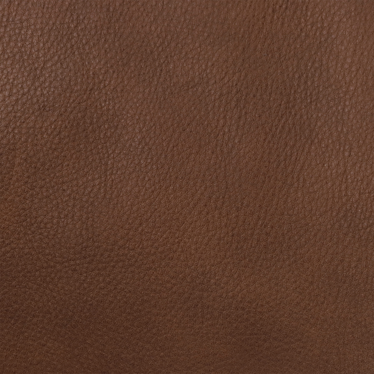 Timothy Oulton Viscount William 3 Seater Leather Sofa, Savage – image 6