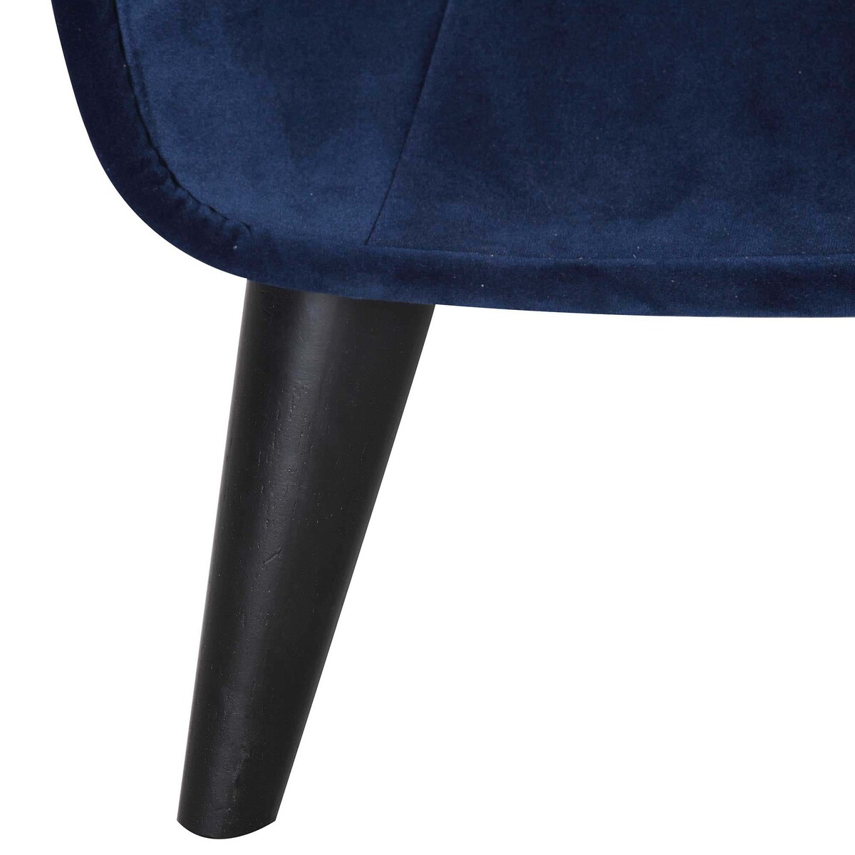 Purcell Left Hand Facing Large Corner Sofa – image 5