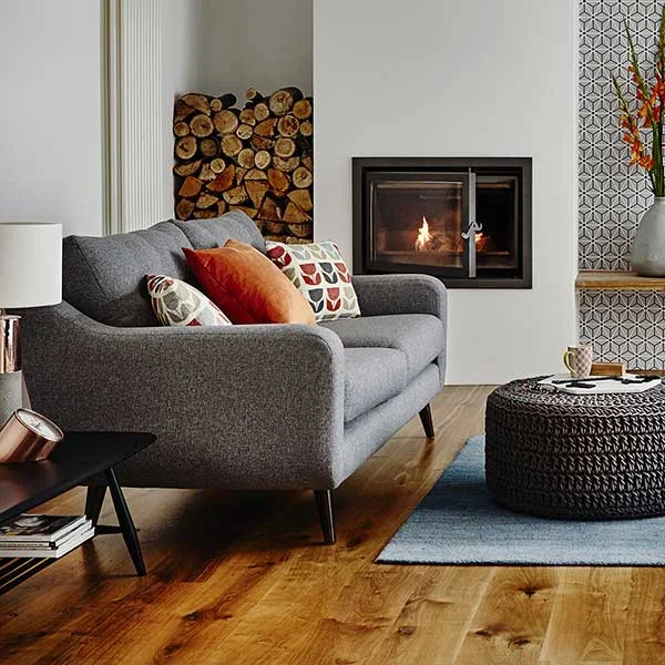 Myers Extra Large Sofa – image 3
