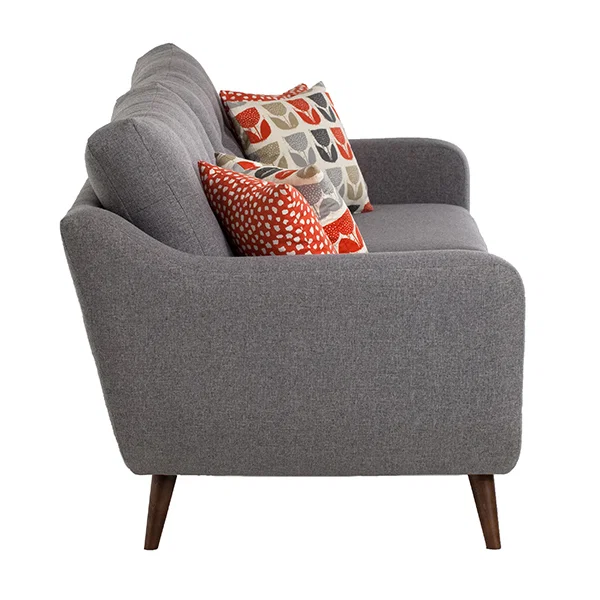 Myers Extra Large Sofa – image 4