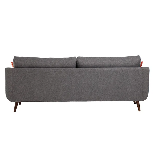 Myers Extra Large Sofa – image 5