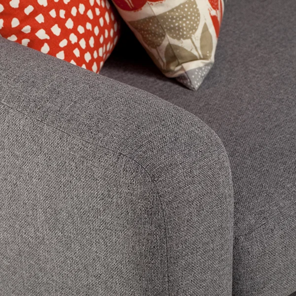Myers Extra Large Sofa – image 6