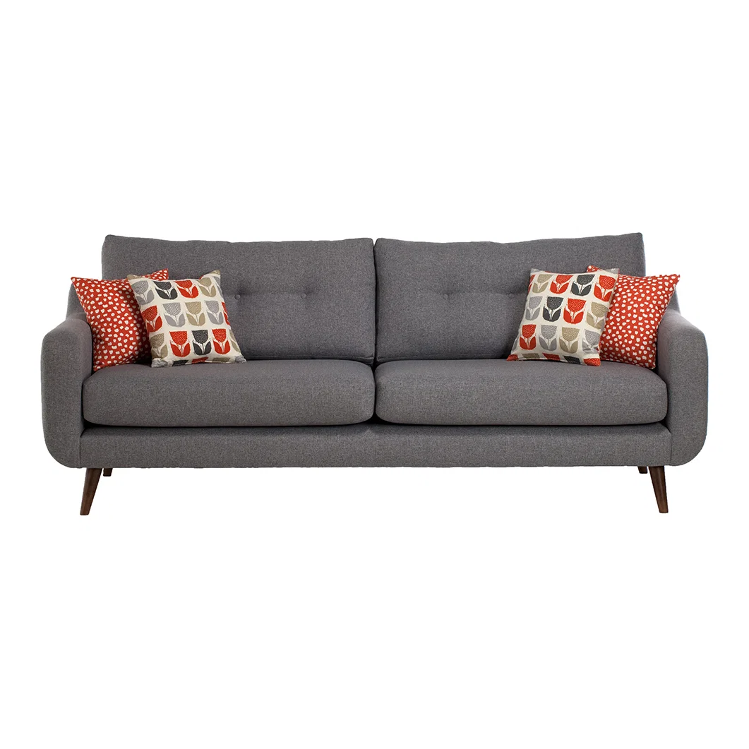 Myers Extra Large Sofa – image 2