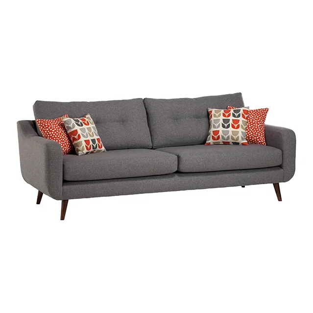 Myers Extra Large Sofa – image 1