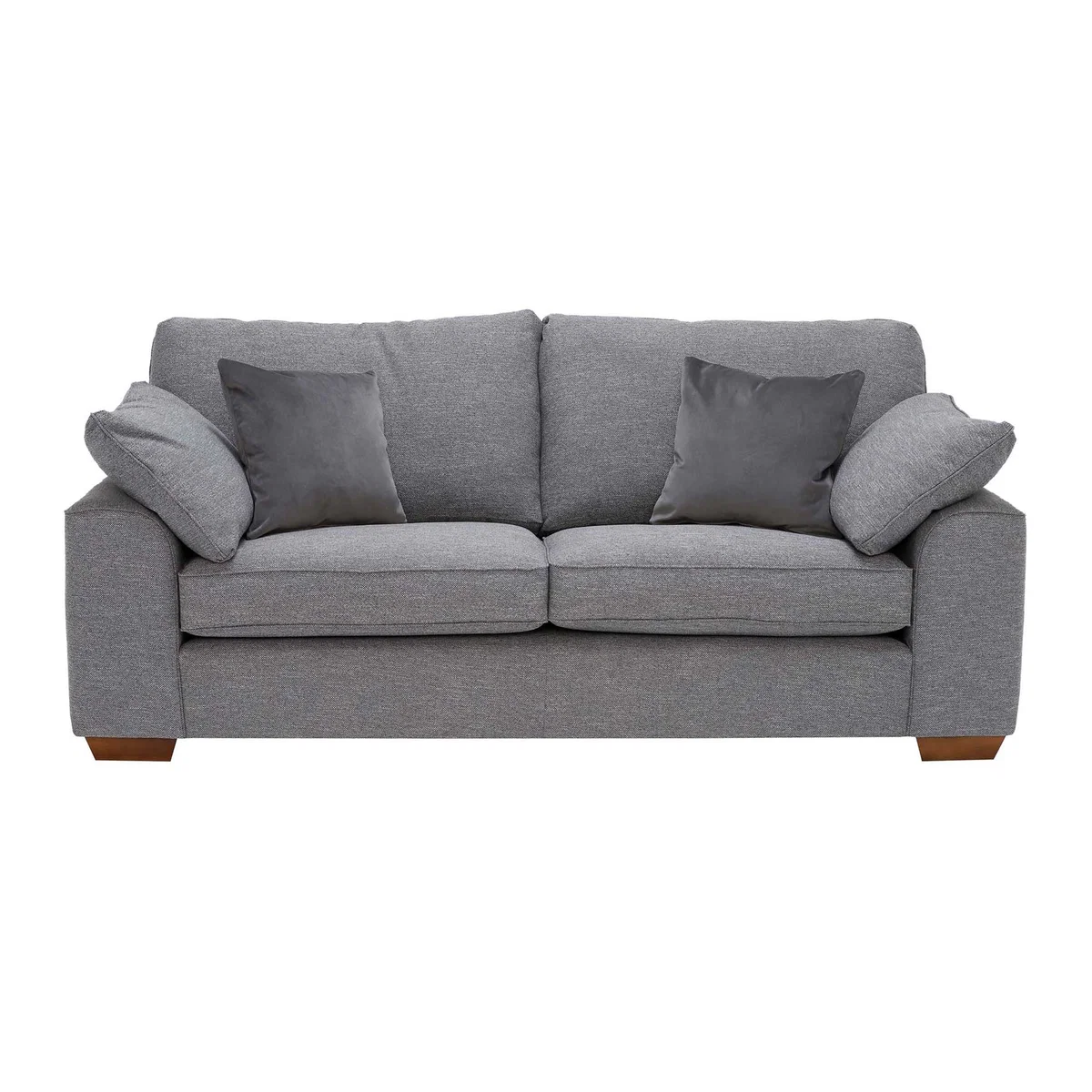 Findlay Extra Large Sofa – image 3