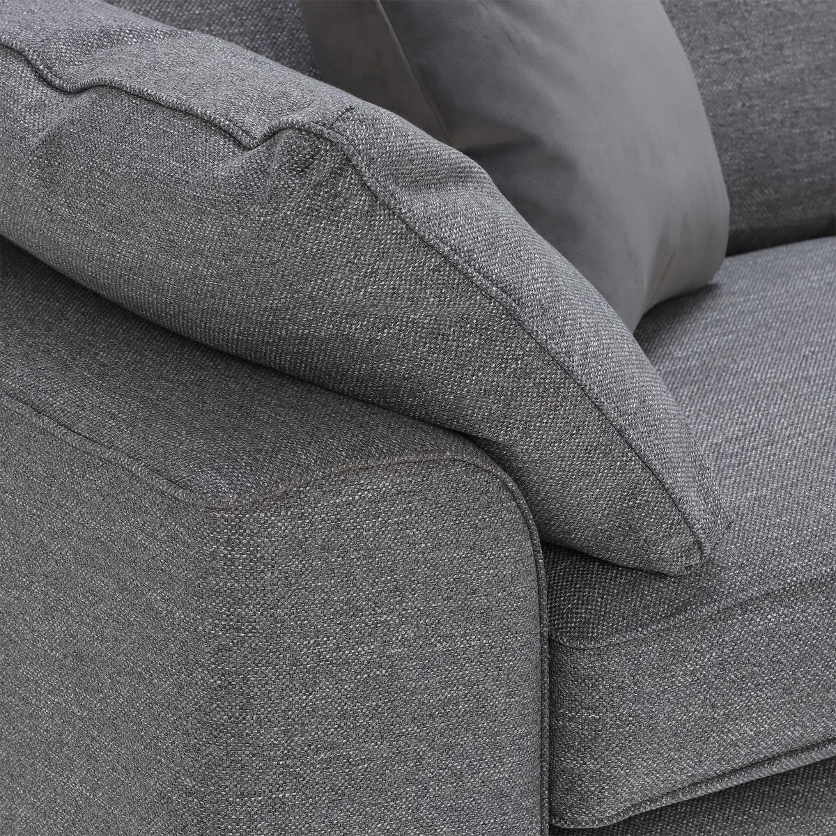 Findlay Extra Large Sofa – image 5