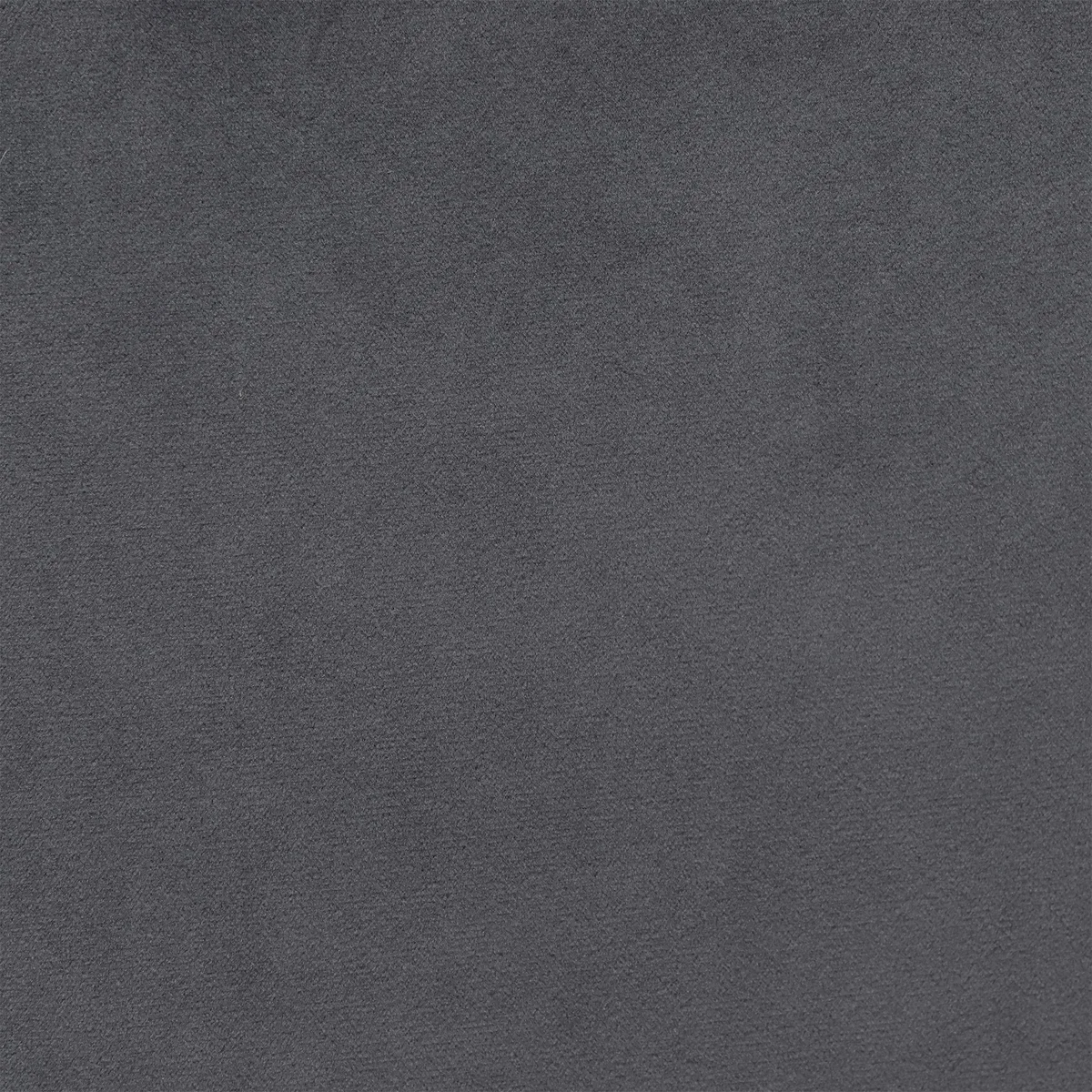 Findlay Extra Large Sofa – image 7