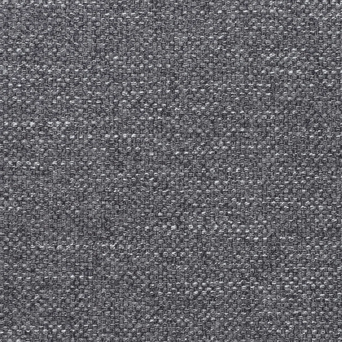Findlay Extra Large Sofa – image 8