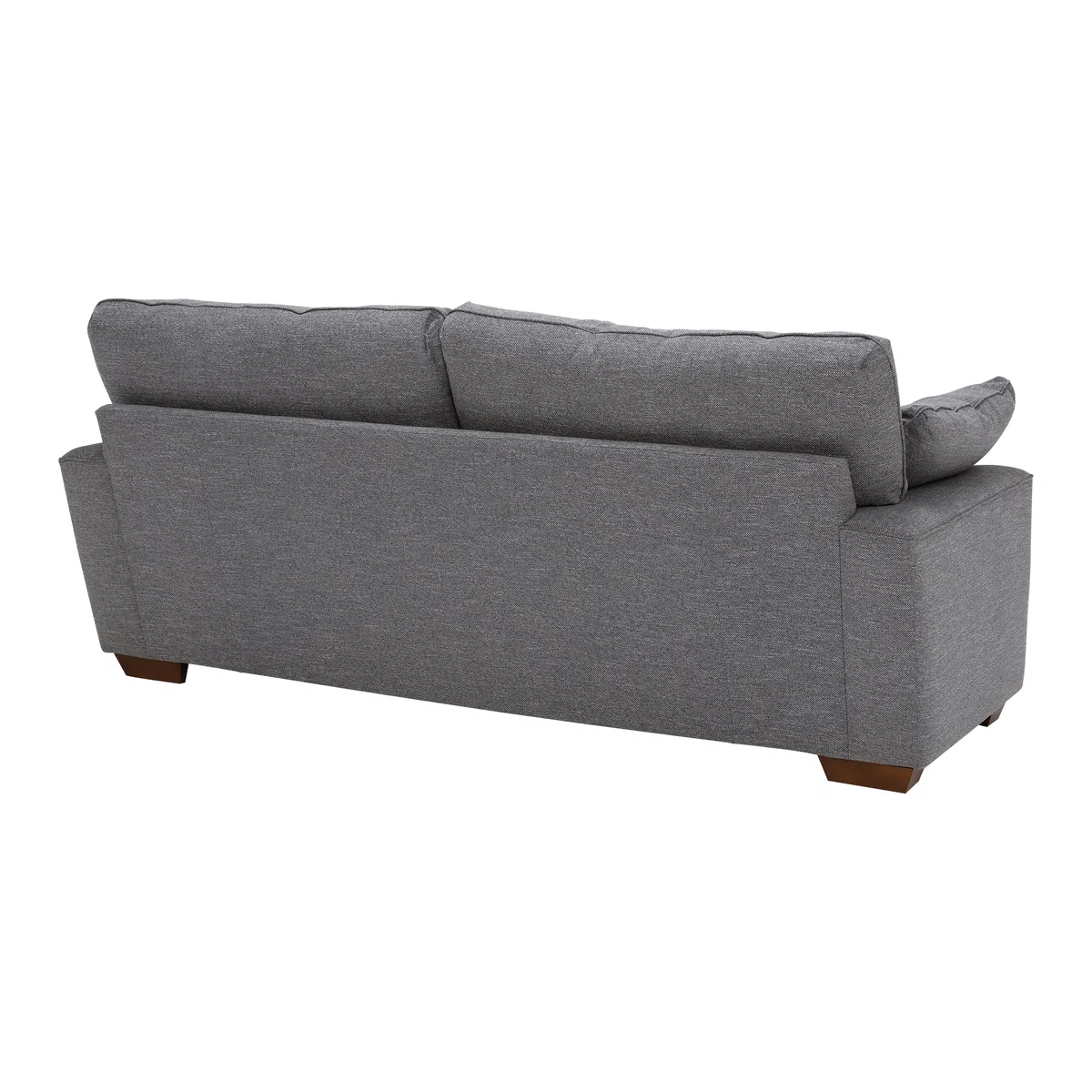 Findlay Extra Large Sofa – image 2