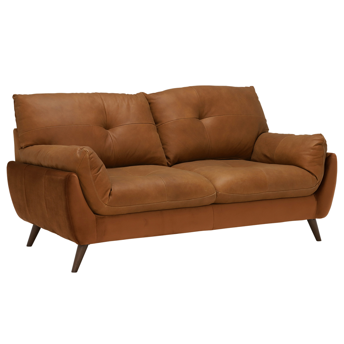 Jovi 2 Seater Sofa – image 2