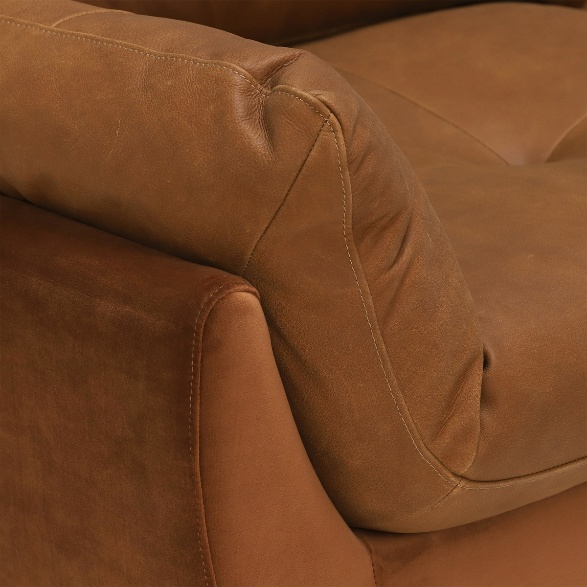 Jovi 2 Seater Sofa – image 3