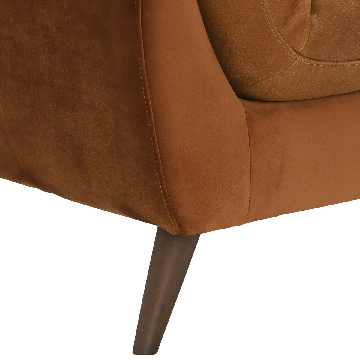 Jovi 2 Seater Sofa – image 4