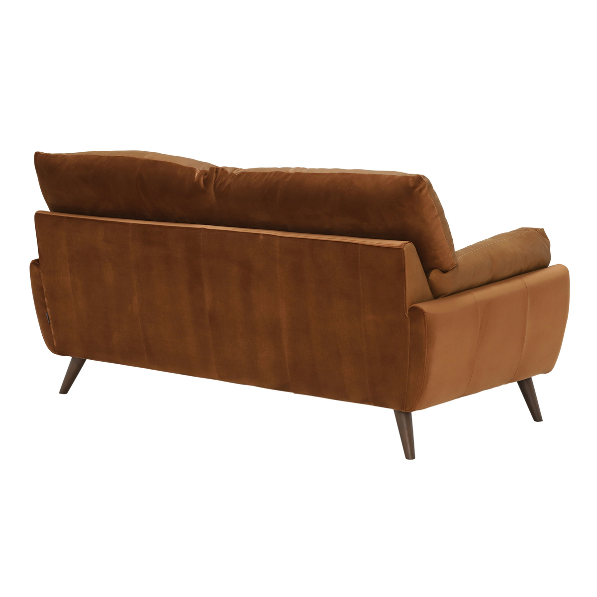 Jovi 2 Seater Sofa – image 5