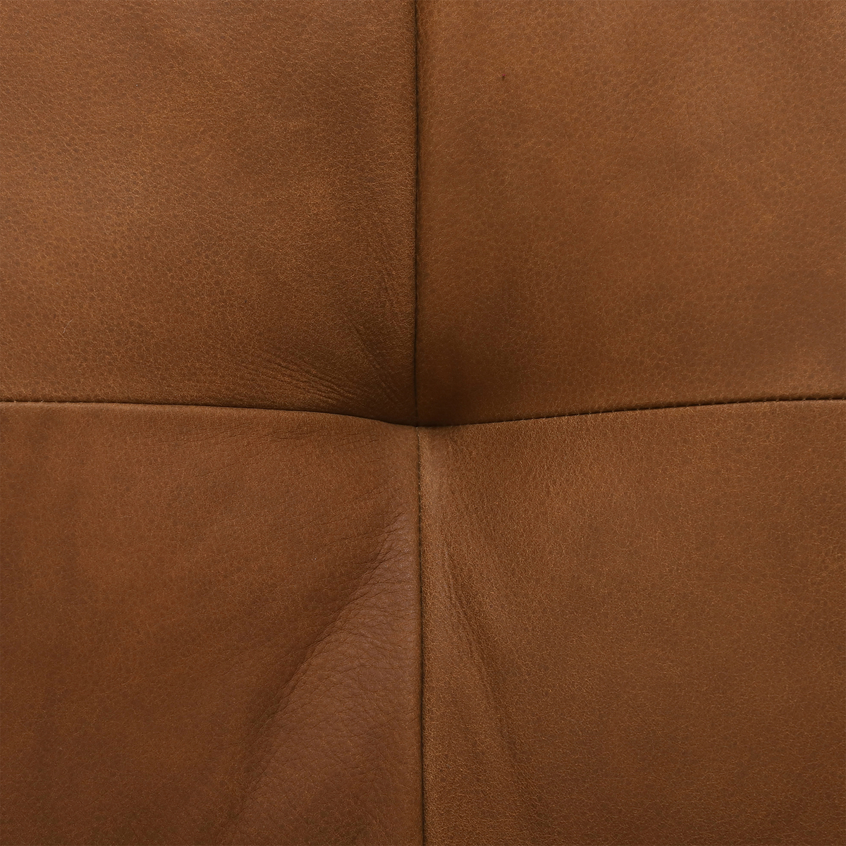 Jovi 2 Seater Sofa – image 6