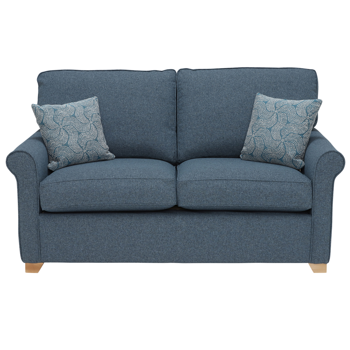 Sudbury 2 Seater Sofa Bed – image 3