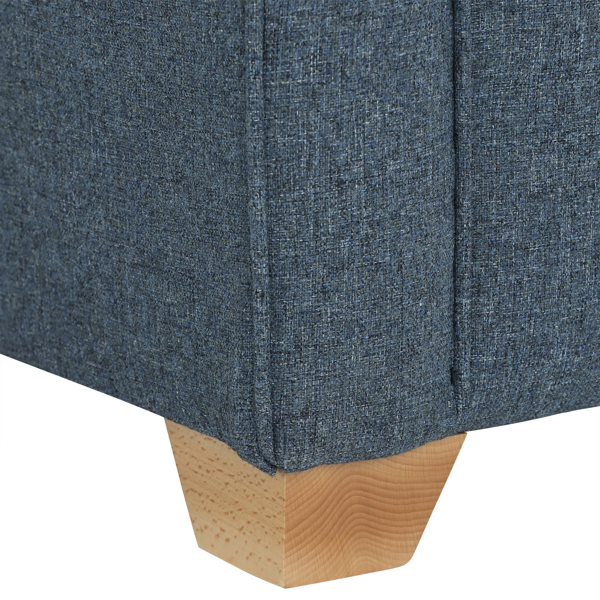 Sudbury 2 Seater Sofa Bed – image 5