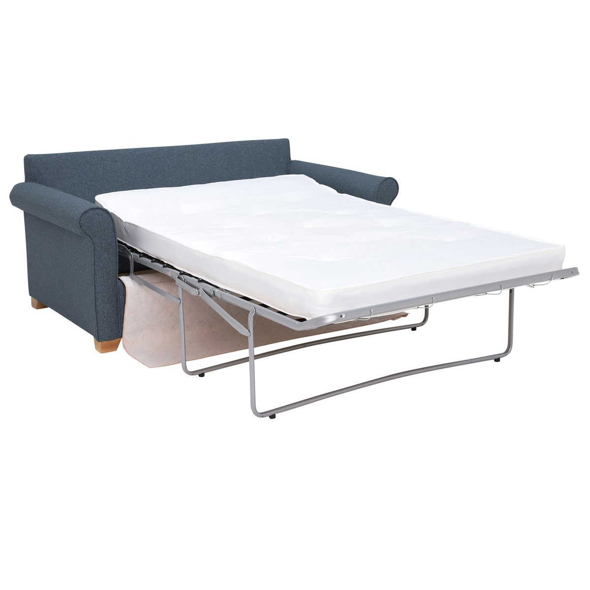 Sudbury 2 Seater Sofa Bed – image 9