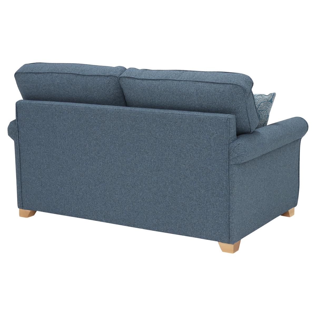 Sudbury 2 Seater Sofa Bed – image 10