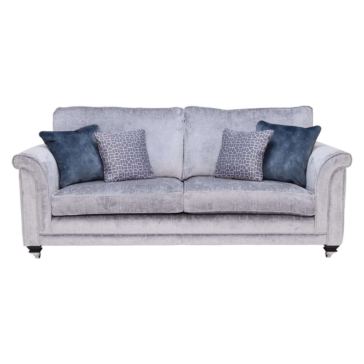 Kentwell Grand Sofa – image 3