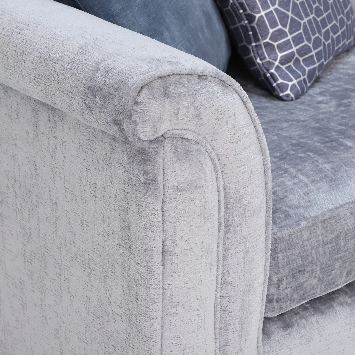 Kentwell Grand Sofa – image 4