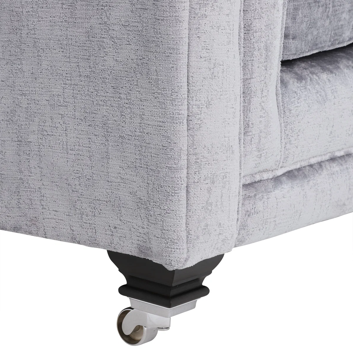 Kentwell Grand Sofa – image 5