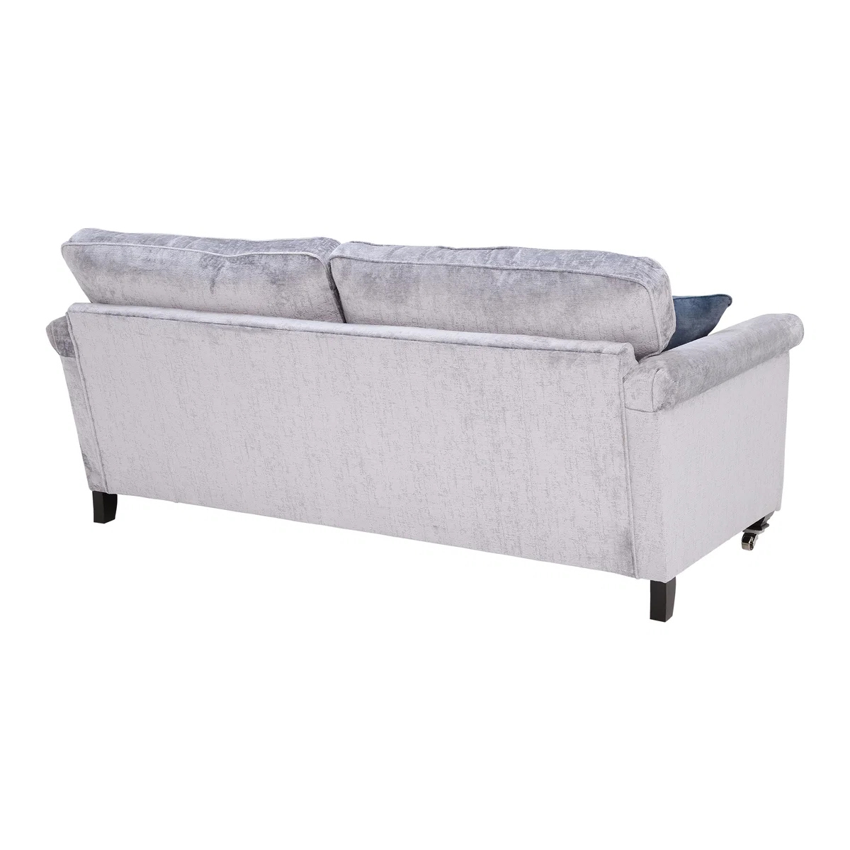 Kentwell Grand Sofa – image 2