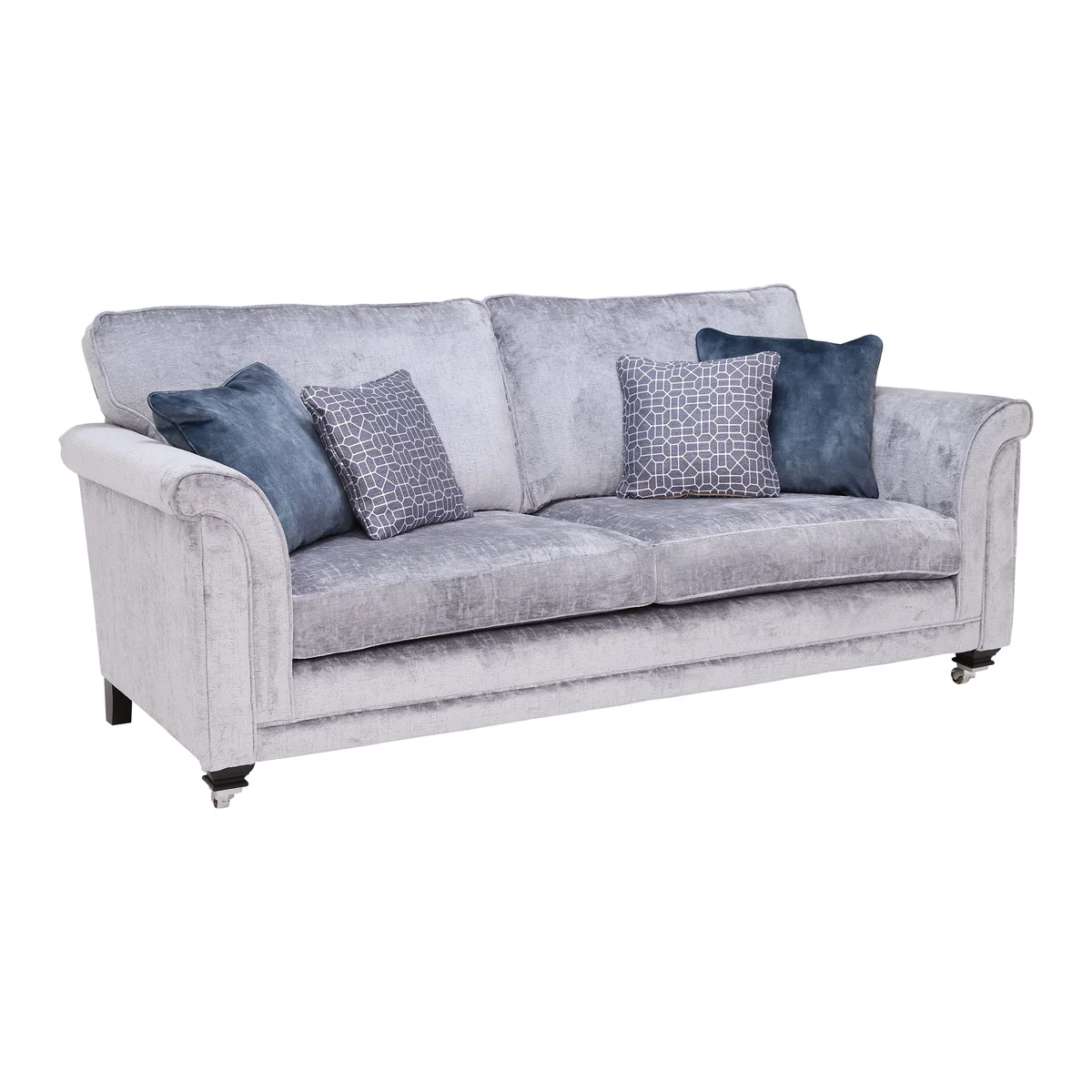 Kentwell Grand Sofa – image 1