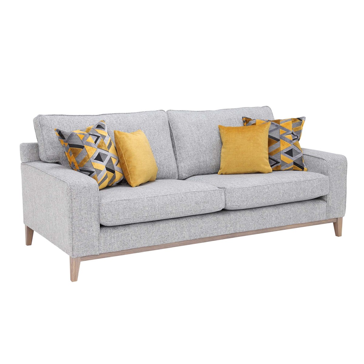 Ashton Grand Sofa – image 3