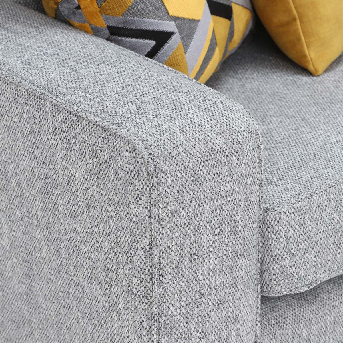 Ashton Grand Sofa – image 4
