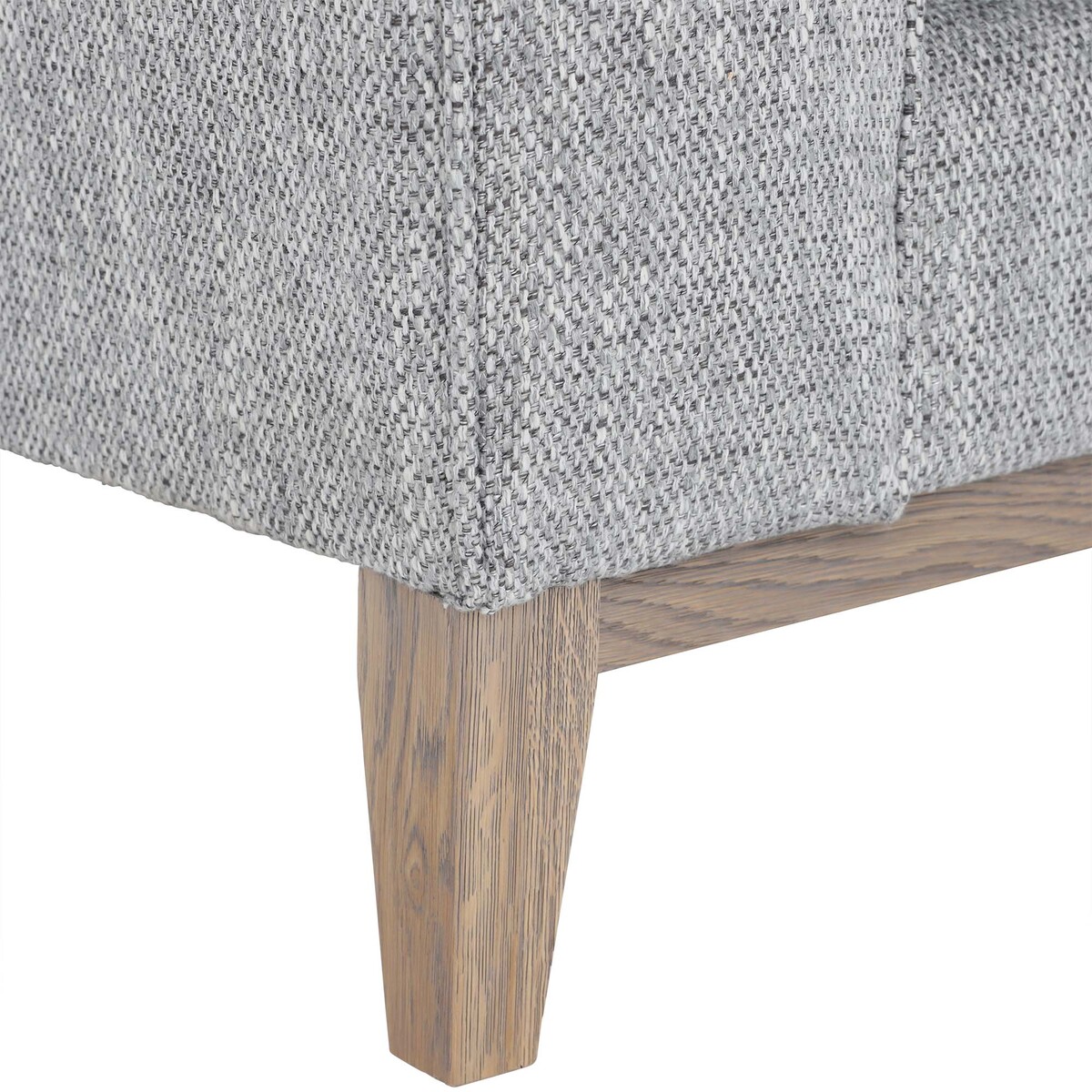 Ashton Grand Sofa – image 5