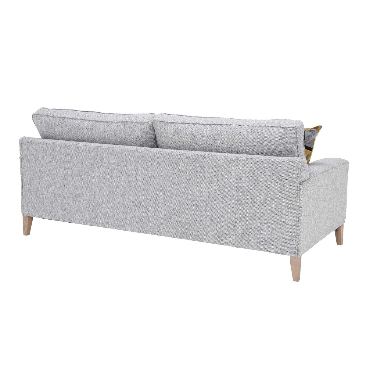 Ashton Grand Sofa – image 6