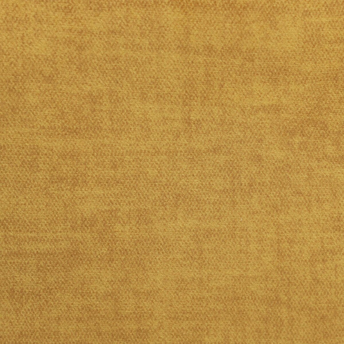 Ashton Grand Sofa – image 7