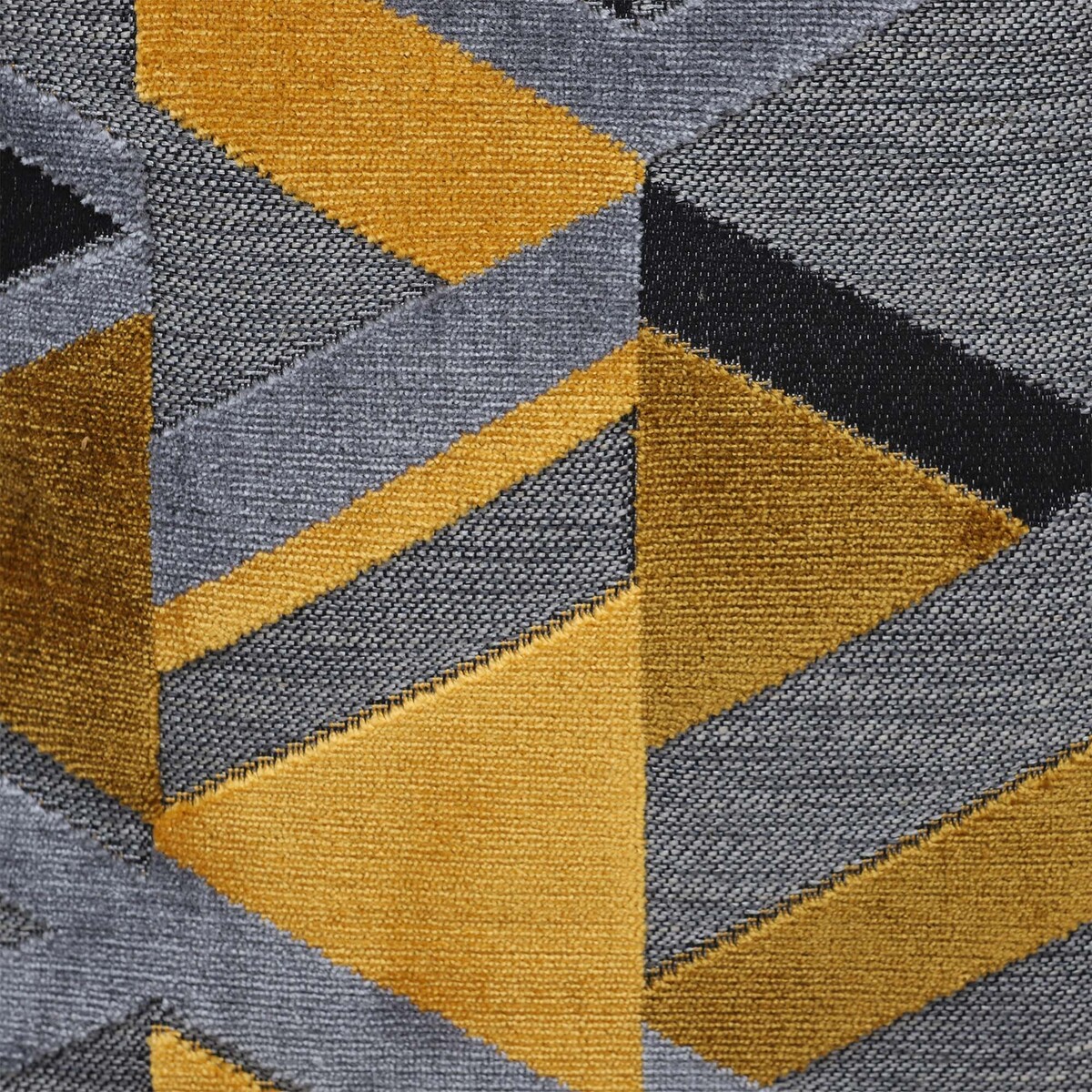 Ashton Grand Sofa – image 8