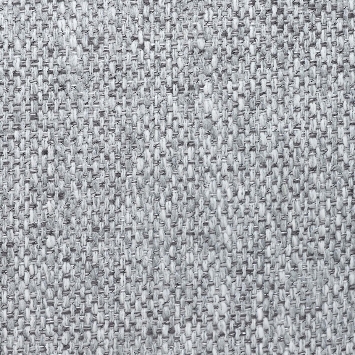 Ashton Grand Sofa – image 9