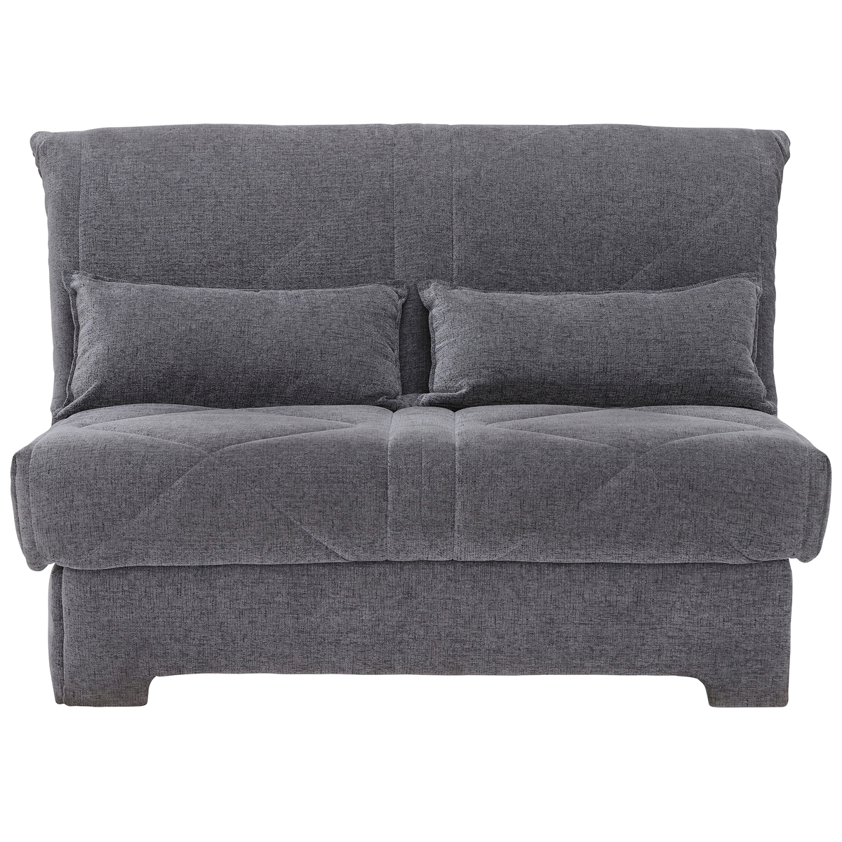 Blaine 120cm Sofabed – image 3