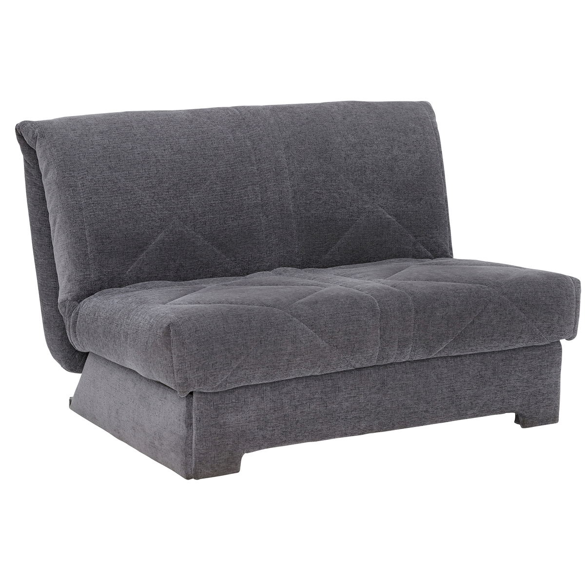 Blaine 120cm Sofabed – image 4