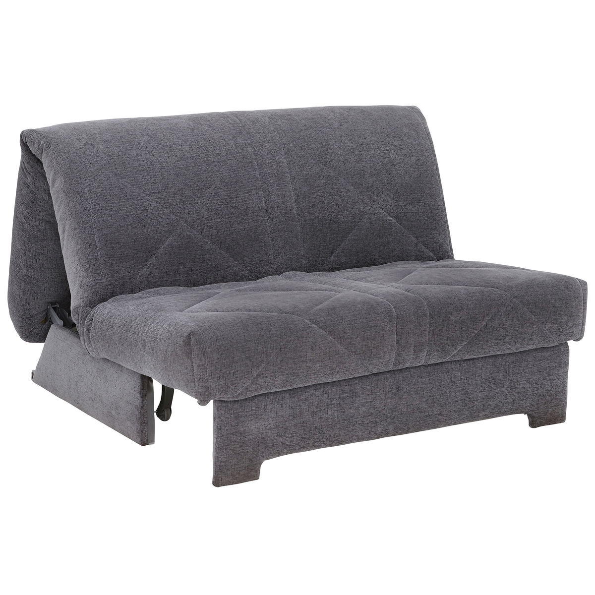 Blaine 120cm Sofabed – image 5
