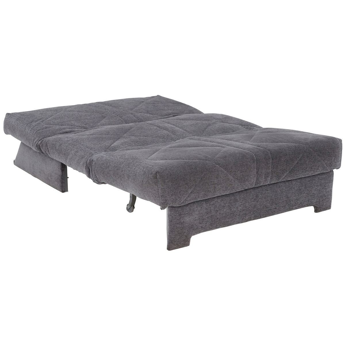 Blaine 120cm Sofabed – image 7