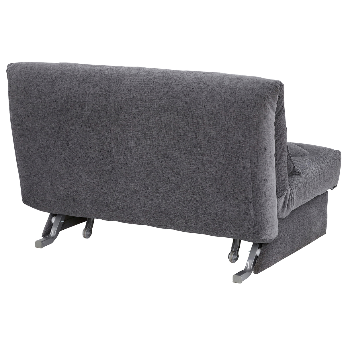 Blaine 120cm Sofabed – image 8