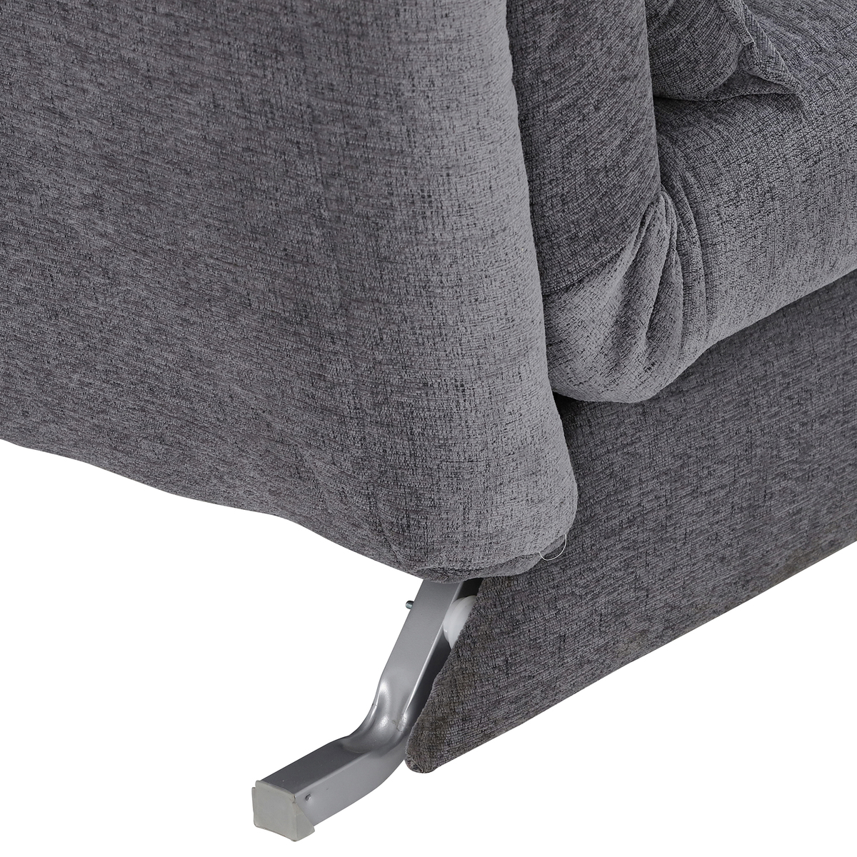 Blaine 120cm Sofabed – image 9