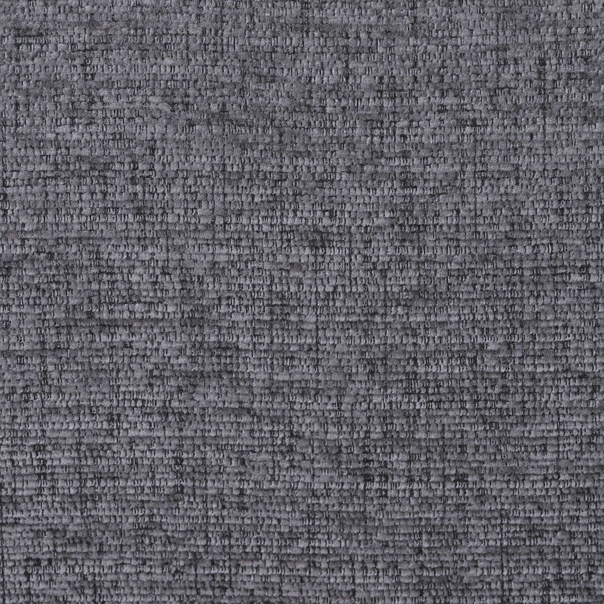 Blaine 120cm Sofabed – image 10