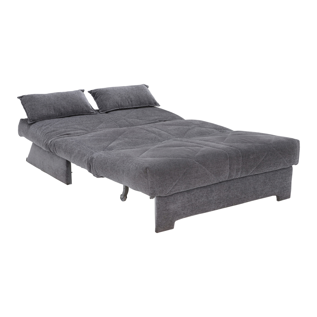 Blaine 120cm Sofabed – image 2
