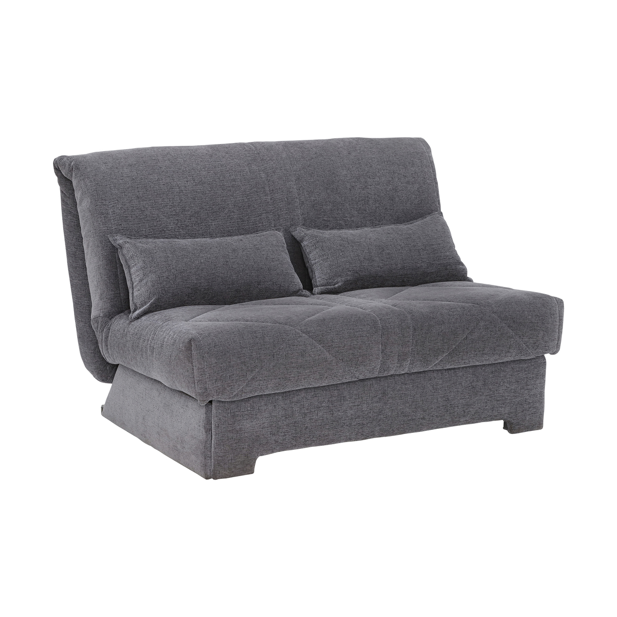Blaine 120cm Sofabed – image 1