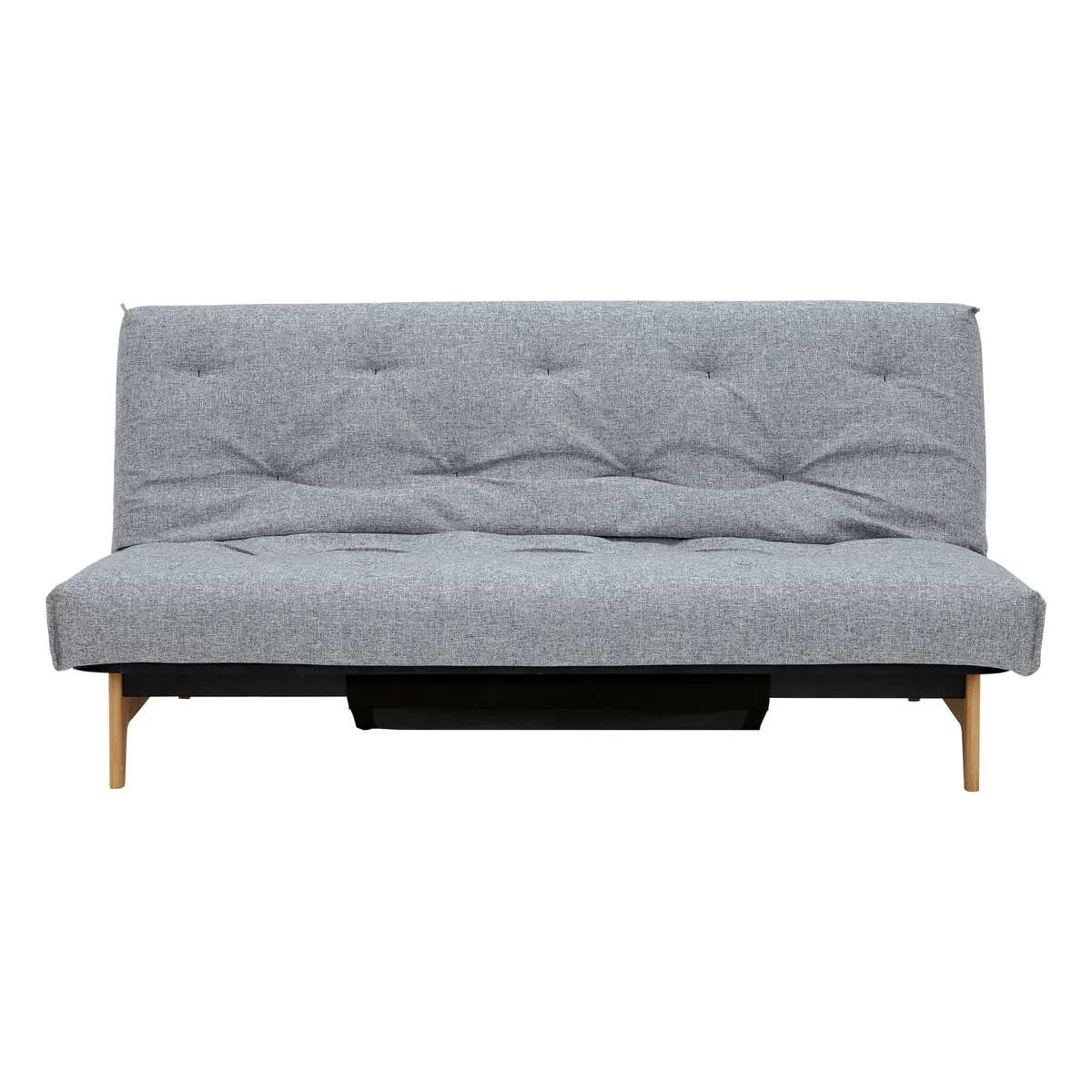 Absolon Sofabed – image 3