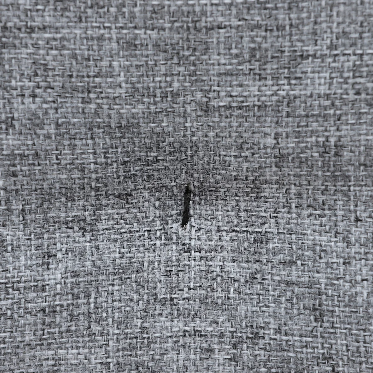 Absolon Sofabed – image 12