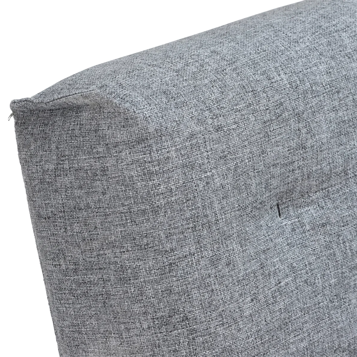 Absolon Sofabed – image 4