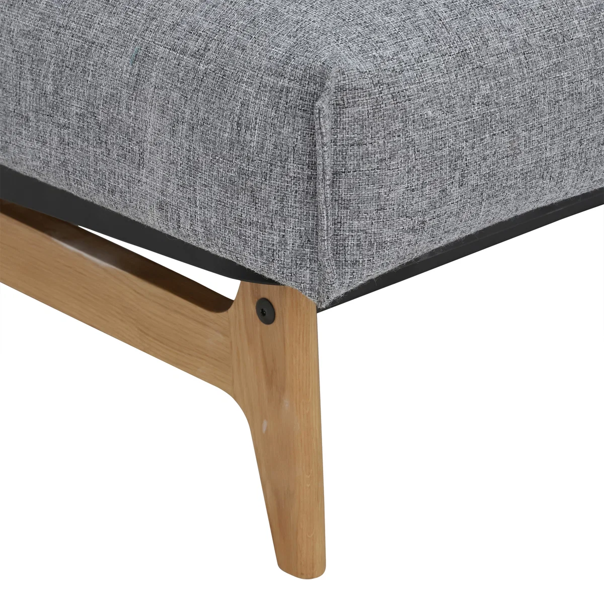 Absolon Sofabed – image 5